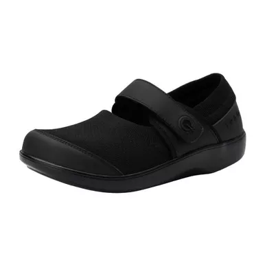 ALEGRIA Women's Dinamo Shoes