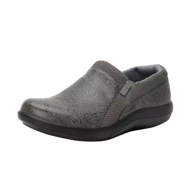 ALEGRIA Women’s Duette Professional Shoes (DUE)