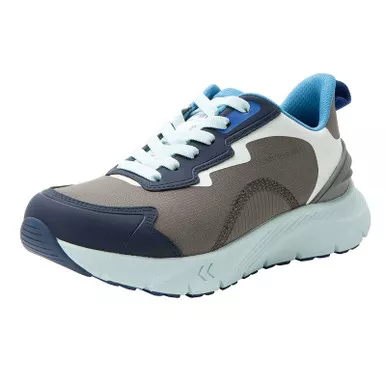 ALEGRIA Women's Exhault Shoes (EXH)