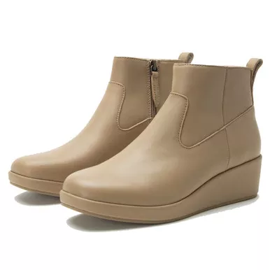 ALEGRIA Women's Hadi Wide Boots (HDI)