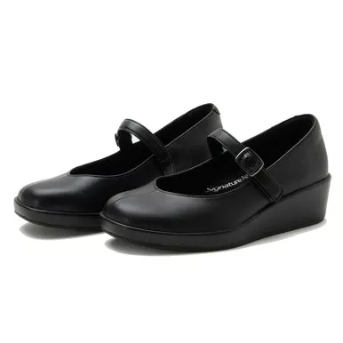 ALEGRIA Women's Haylo Wide Shoes