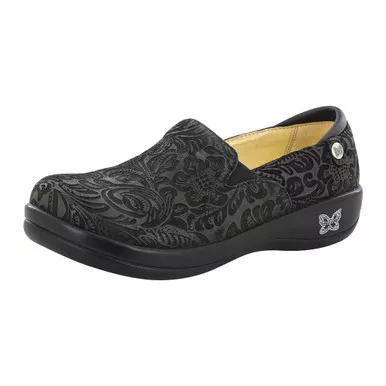 ALEGRIA Women's Keli Shoes (KEL)