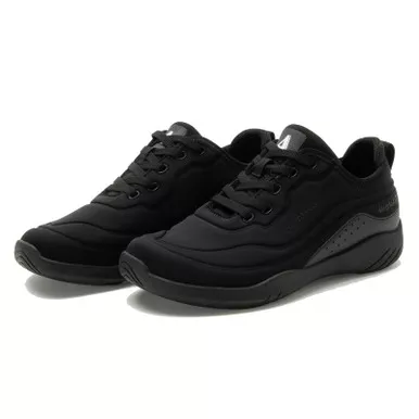ALEGRIA Women's Liber8 Shoes (LB8)