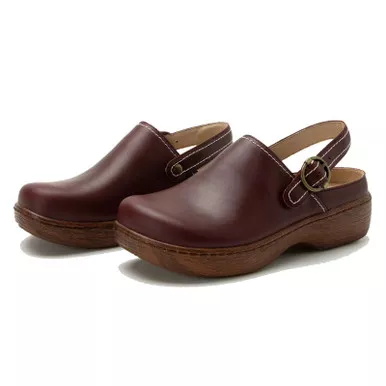 ALEGRIA Women’s Olie Shoes (OLE)