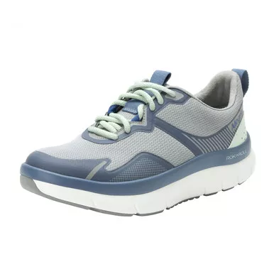 ALEGRIA Women's Procession Shoes (RRPRC)