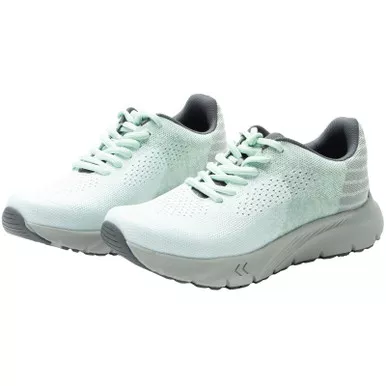 ALEGRIA Women’s Revl Shoes (REV)