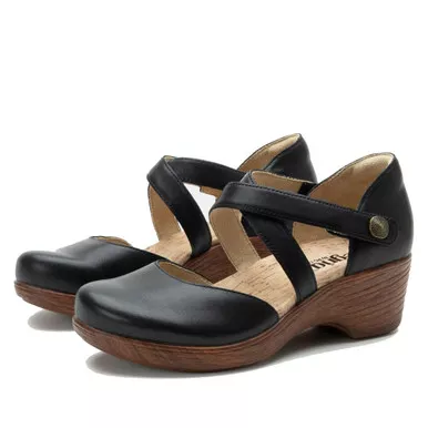 ALEGRIA Women's Savina Shoes (SVA)