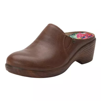 ALEGRIA Women’s Sereniti Shoes