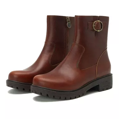 ALEGRIA Women's Shera Boots (SHE)