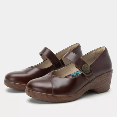 ALEGRIA Women's Sofi Shoes (SOF)