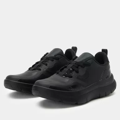 ALEGRIA Women's Solstyce Shoes (SOL)