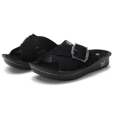 ALEGRIA Women's Vanya Sandals
