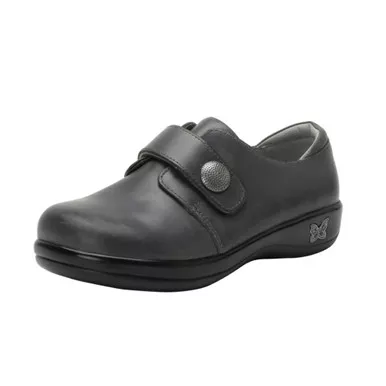 ALEGRIA Womens Joleen Professional Shoe