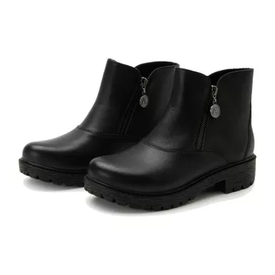 ALEGRIA Womens Rorie Wide Boots (ROR)