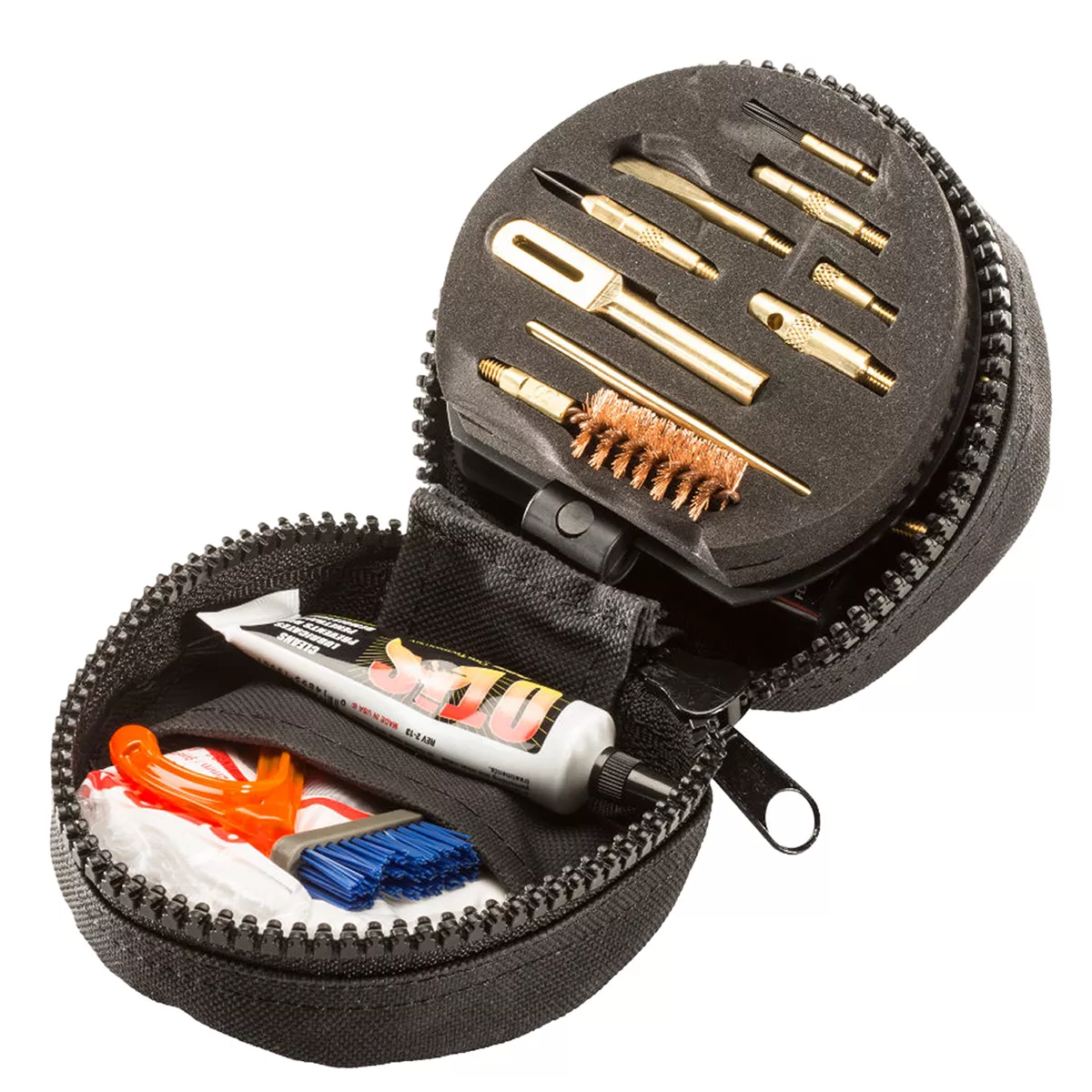 Alexander Arms 50 Beowulf Rifle MBEOCLEAN OEM Cleaning Kit