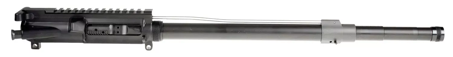 Alexander Arms OEM Upper Kit 50 Beowulf 16"