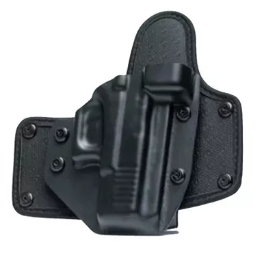 Alien Gear Cloak Belt Holster for Taurus Gx4