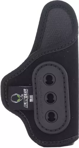 Alien Gear Grip Tuck Universal Holster Micro Right Hand