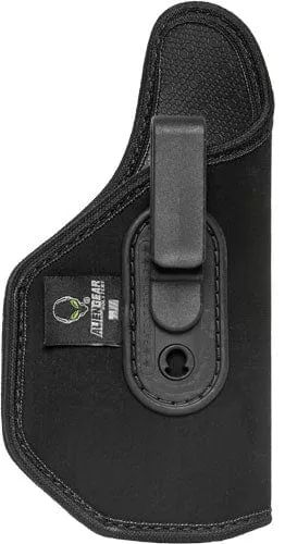 Alien Gear Grip Tuck Universal – Holtr Rh Sin Stk Com Laser Blk