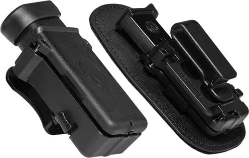 Alien Gear Mag Carrier Single – Single .380 Auto / 32acp Single Stack