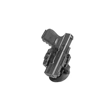 Alien Grip Shape Shift Paddle Glock 43x Right Hand