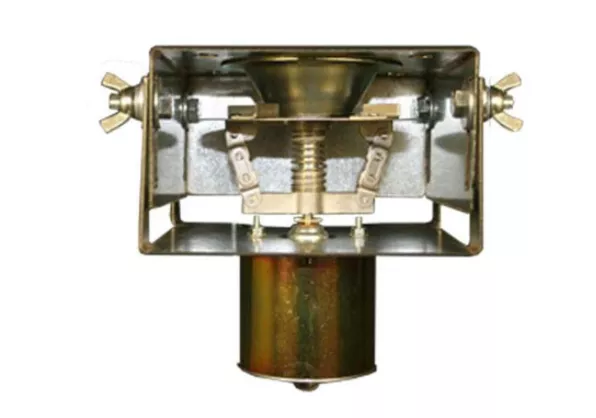 All Seasons Road Feeder Lower Unit – 12 Volt