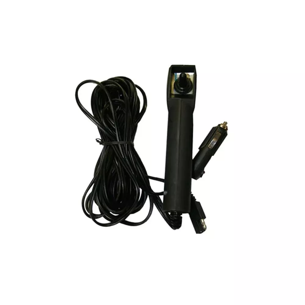 All Seasons Road Feeder Wired Remote #RDFSWITCH