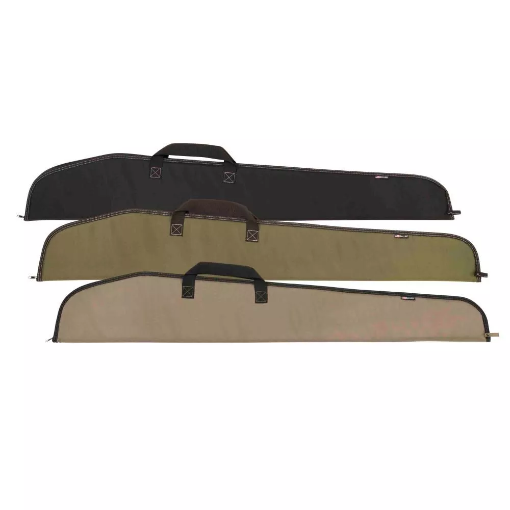 Allen 52″ Durango Shotgun Case Earth Tone Assortment #E26852