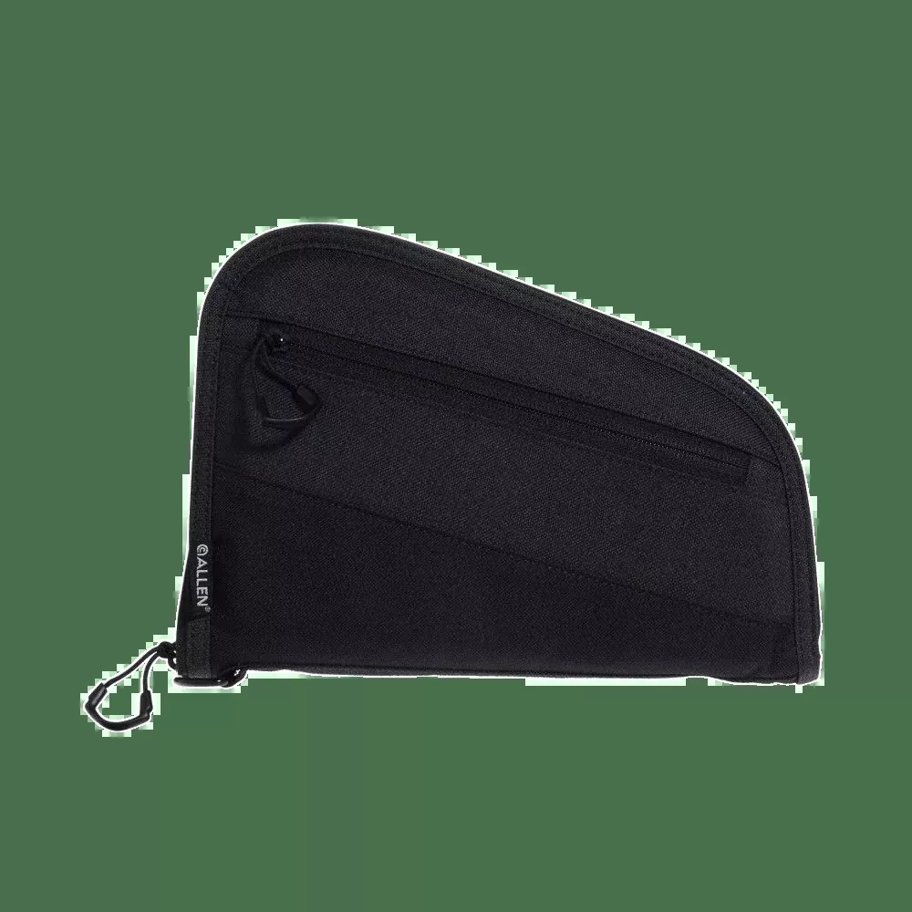 Allen Auto-fit Handgun Case