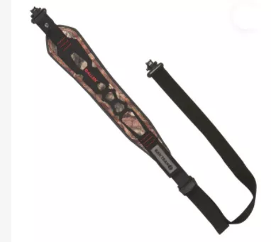 Allen BakTrak Hex Sling #8374