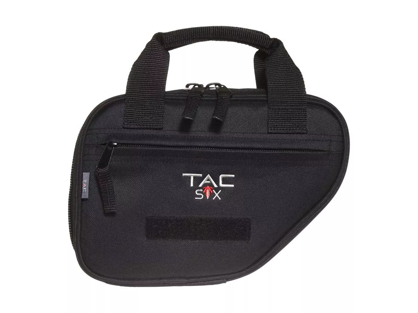 Allen Battalion Handgun Case