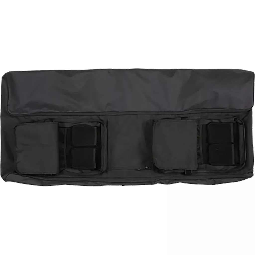 Allen Closet Gun Case