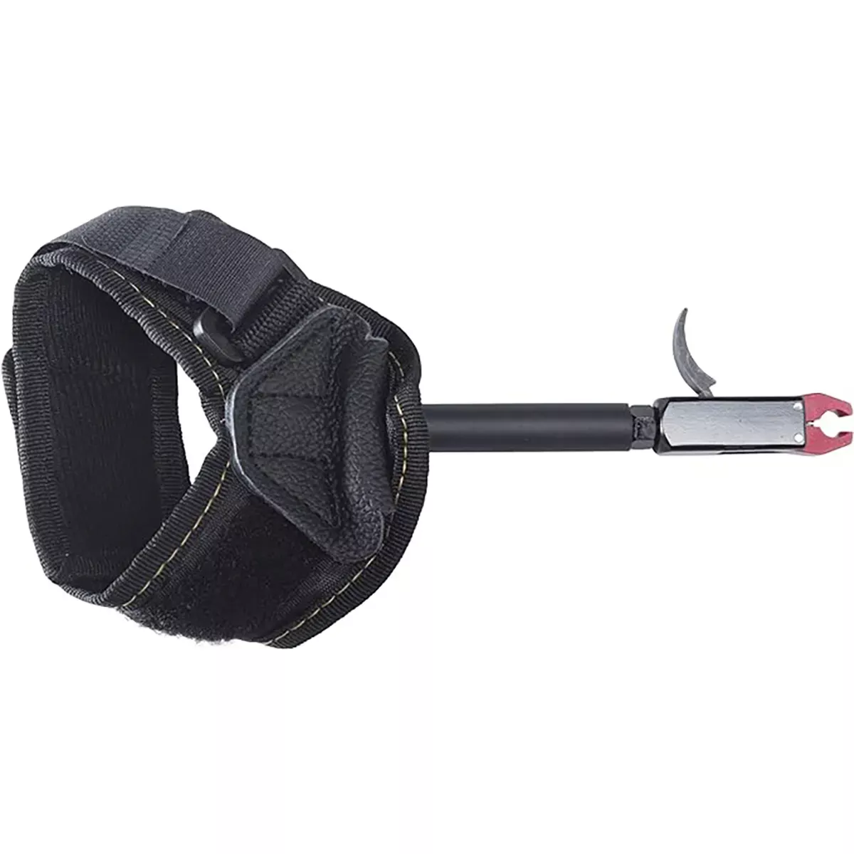 Allen Compact Caliper Release
