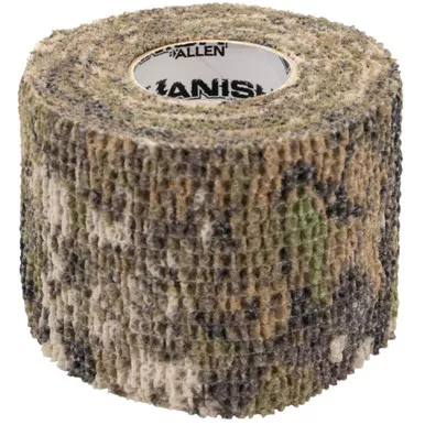 Allen Company 452 Protective Camo Wrap, Veil Terrain Camo