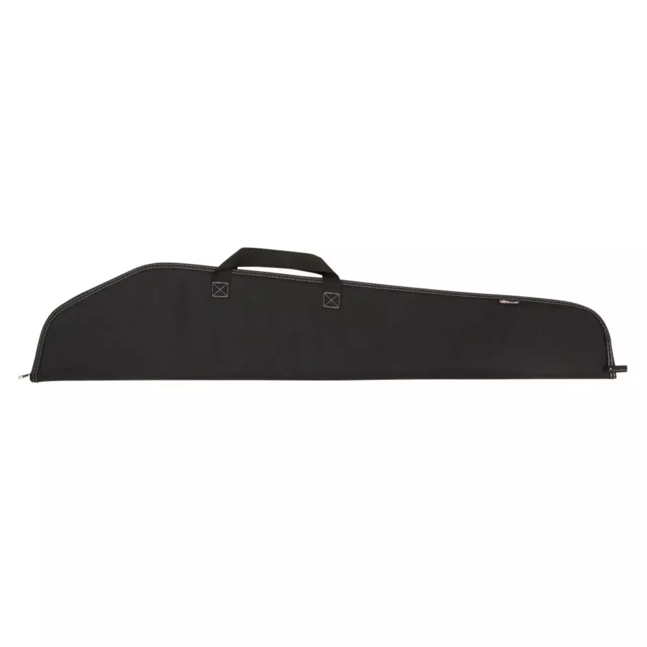 Allen Company 46 Black Durango Rifle Case"