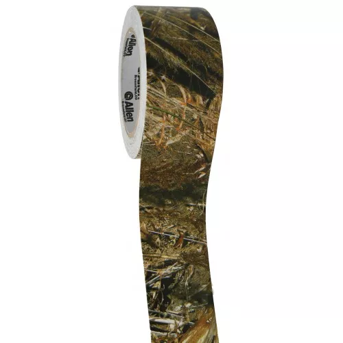 Allen Company Camouflage Duct Tape