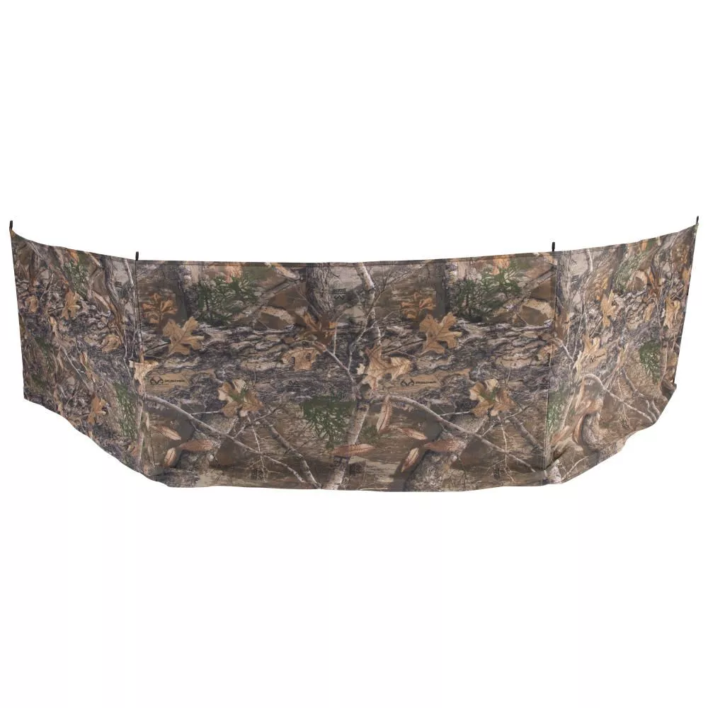 Allen Company Stake-Out Blind #5220