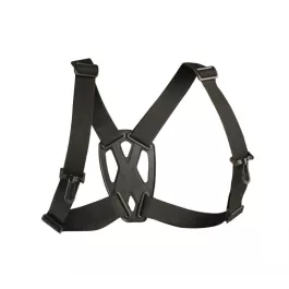 Allen Deluxe Molded Bino Strap