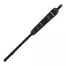 Allen Denali Rifle Sling