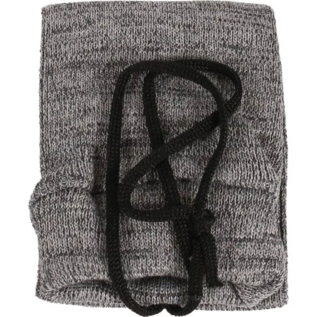 Allen Handgun Sock