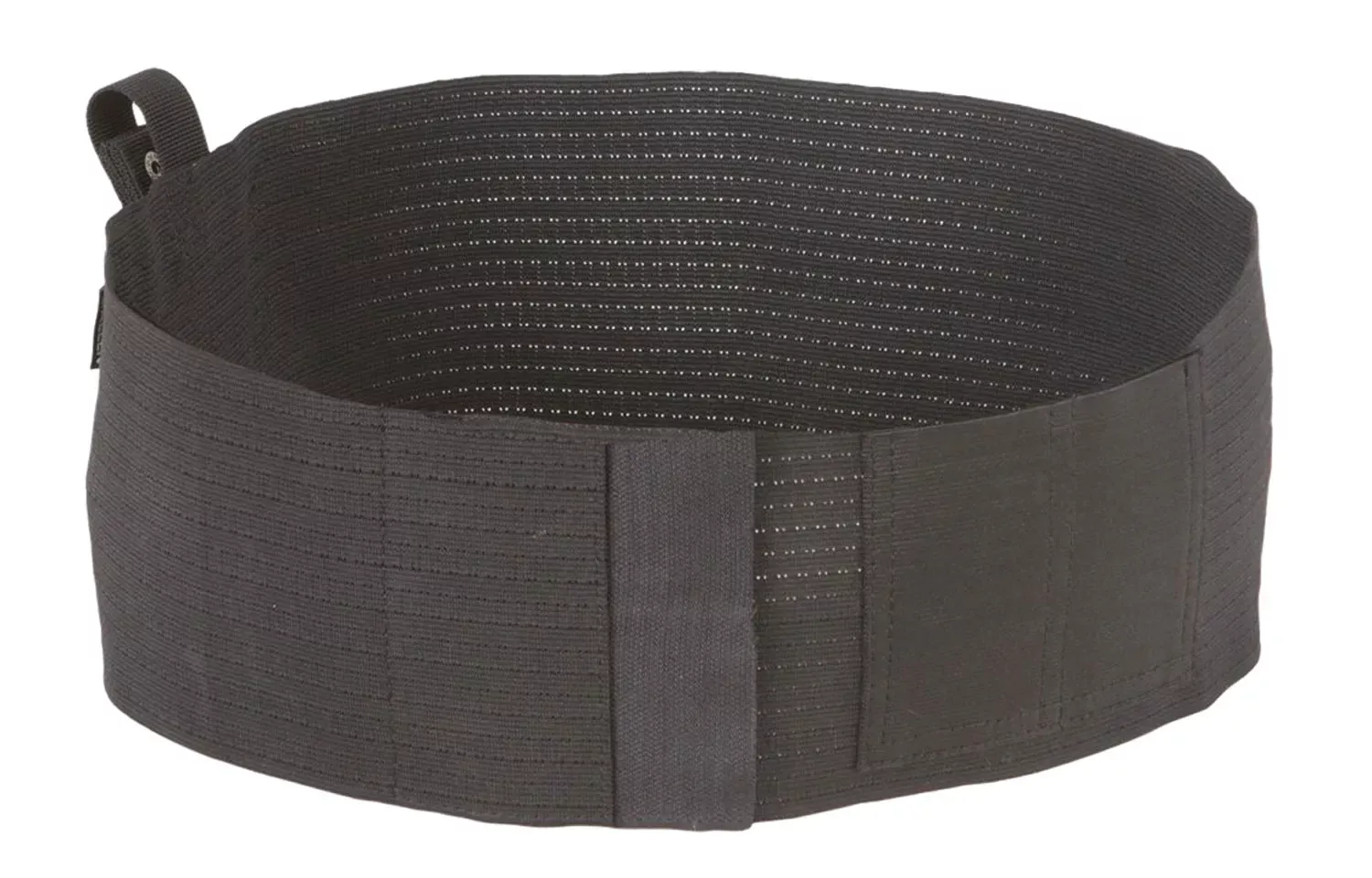 Allen Hideout Belly Band Holster 32″-46″ Elastic Black