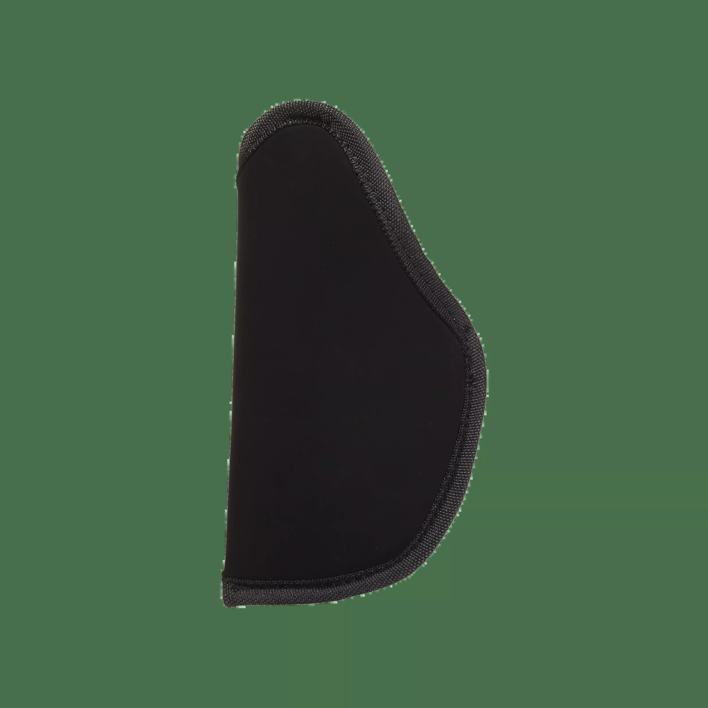 Allen Inside Pant Holster Black Rh Size 07
