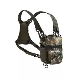 Allen Mesa Deluxe Bino Case