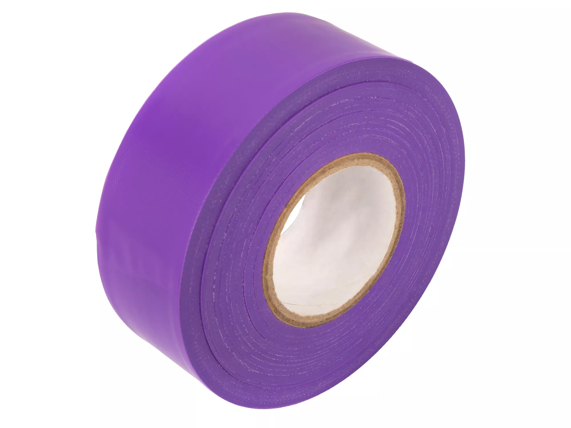 Allen No Trespassing Flagging Tape, 12-Rolls Per Pack