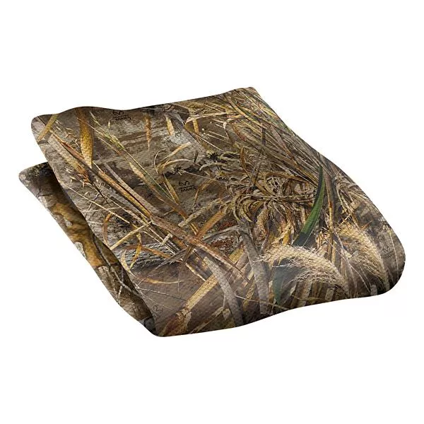 Allen Realtree Max-5 Burlap 12’X16″