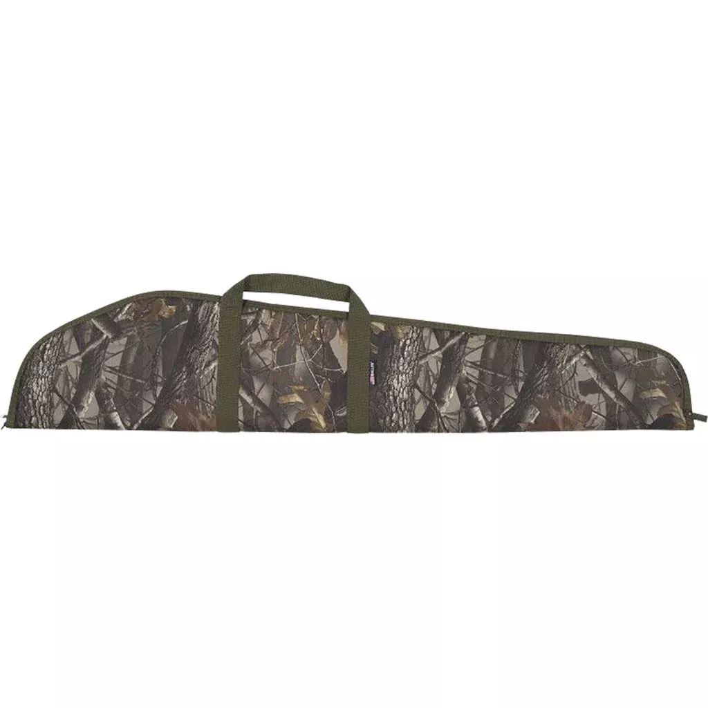 Allen Redmesa Rifle Case - Camo