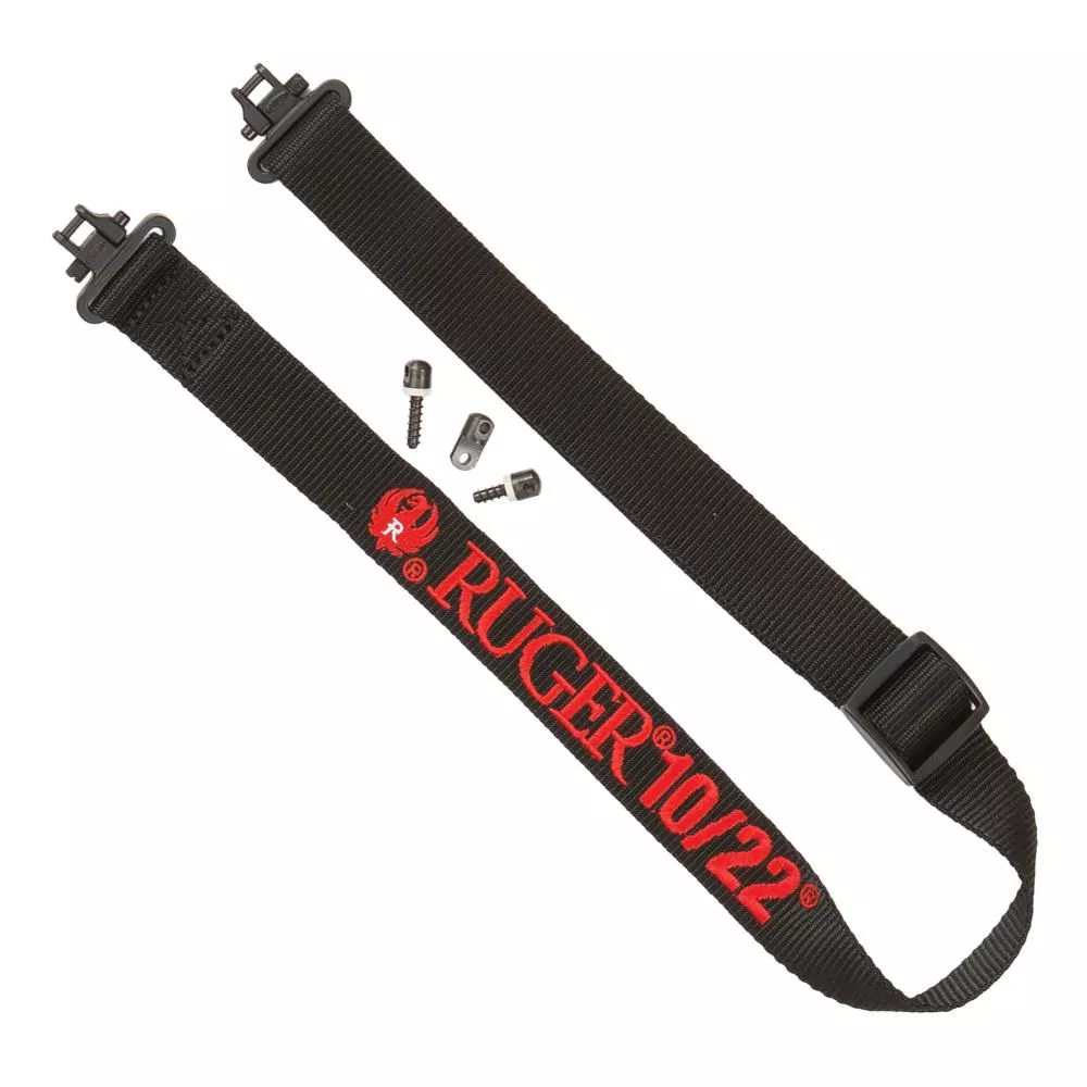 Allen Ruger 10/22 Rifle Sling #27838