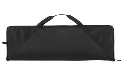 Allen Ruger Tempe 40″ Rifle Case