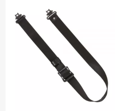 Allen Slide & Lock Web Sling #8451