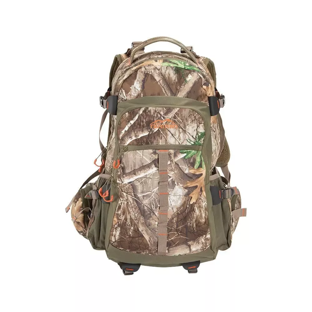 Allen Terrain Reservoir 1800 Daypack